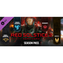 Red Solstice 2: Survivors - Season Pass