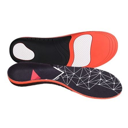 Vivafit OrtoFix általános talpbetét 41-43 (GYVFOFM)