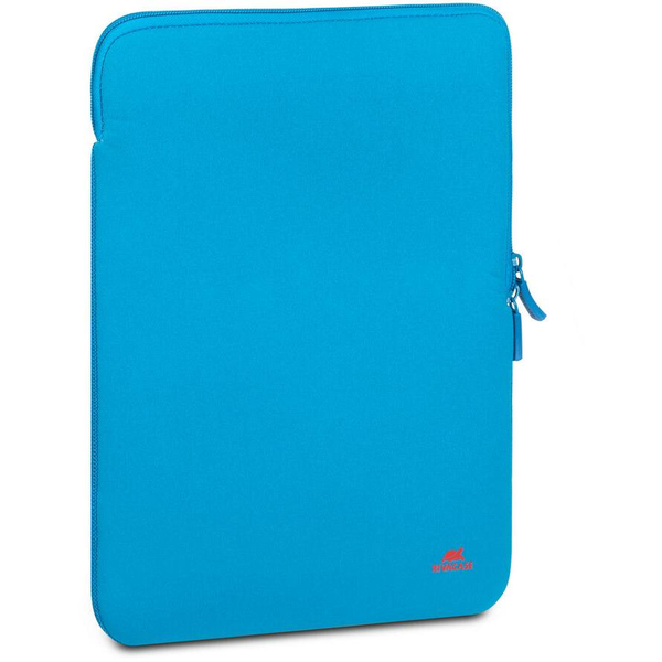 Funda Para Macbook Air / Pro 13 Pulgadas Vertical En Neopreno