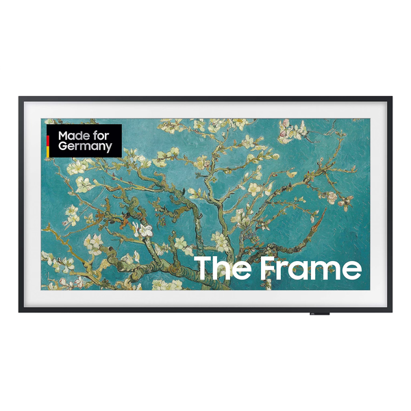 Samsung 32" QLED The Frame LS03C Full HD Smart TV