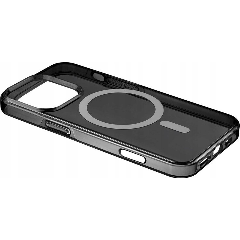 Cellularline GLOSSMAGIPH16PROK telefontok 16 cm (6.3