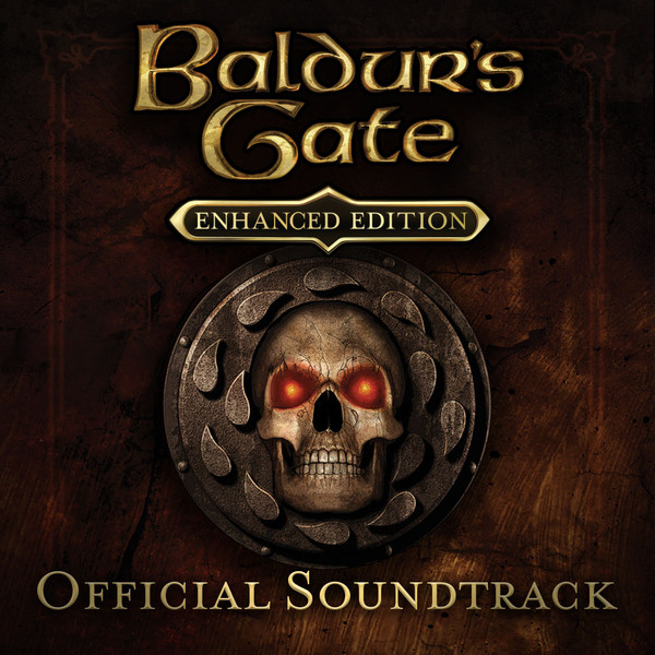 Joc Baldur's Gate: Enhanced Edition - Official Soundtrack cod de activare Steam