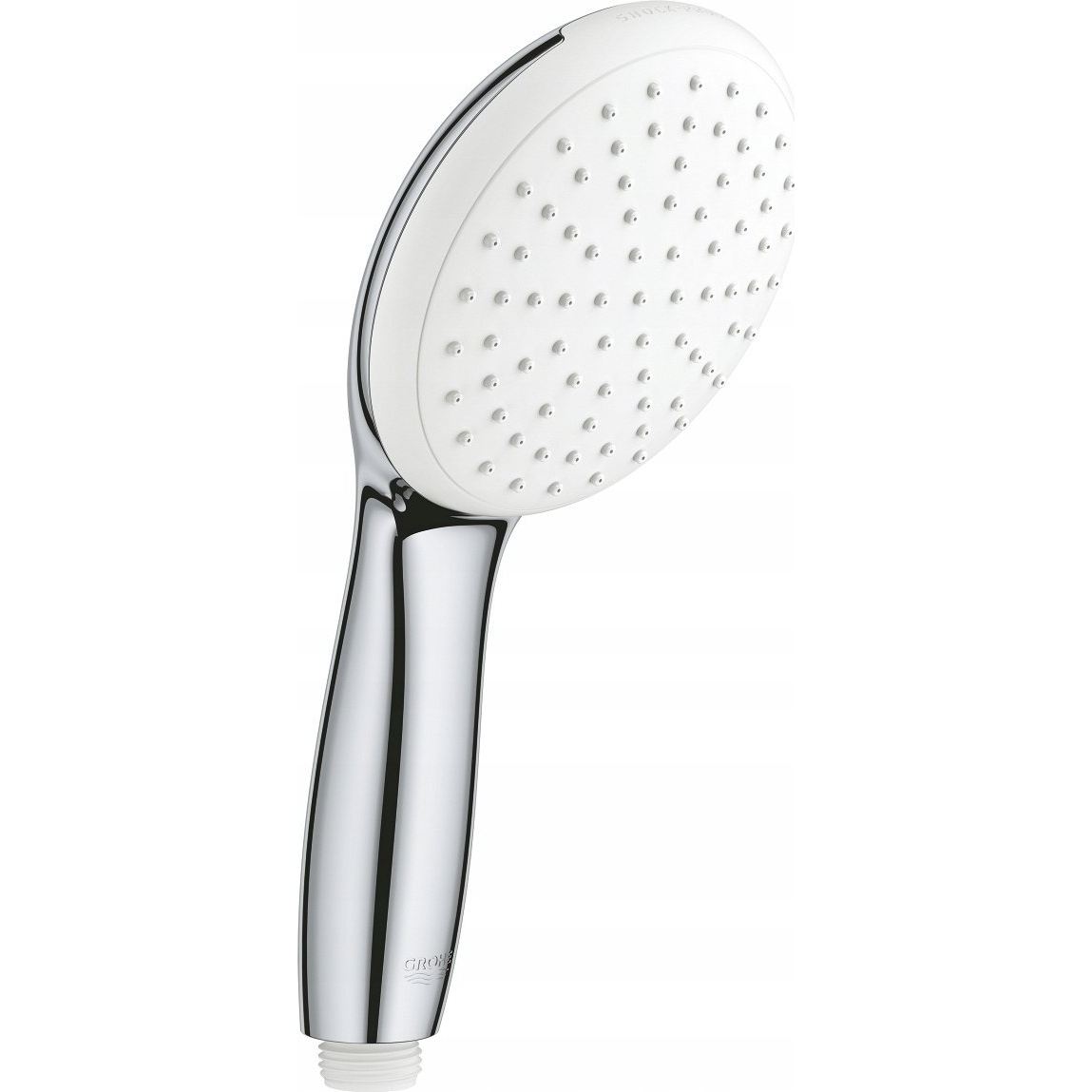 Grohe Tempesta 110 Kézizuhany, 1 Féle Vízsugárral Króm 27923003