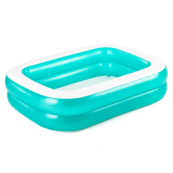 Bestway 54005 piscina per bambini Piscina gonfiabile