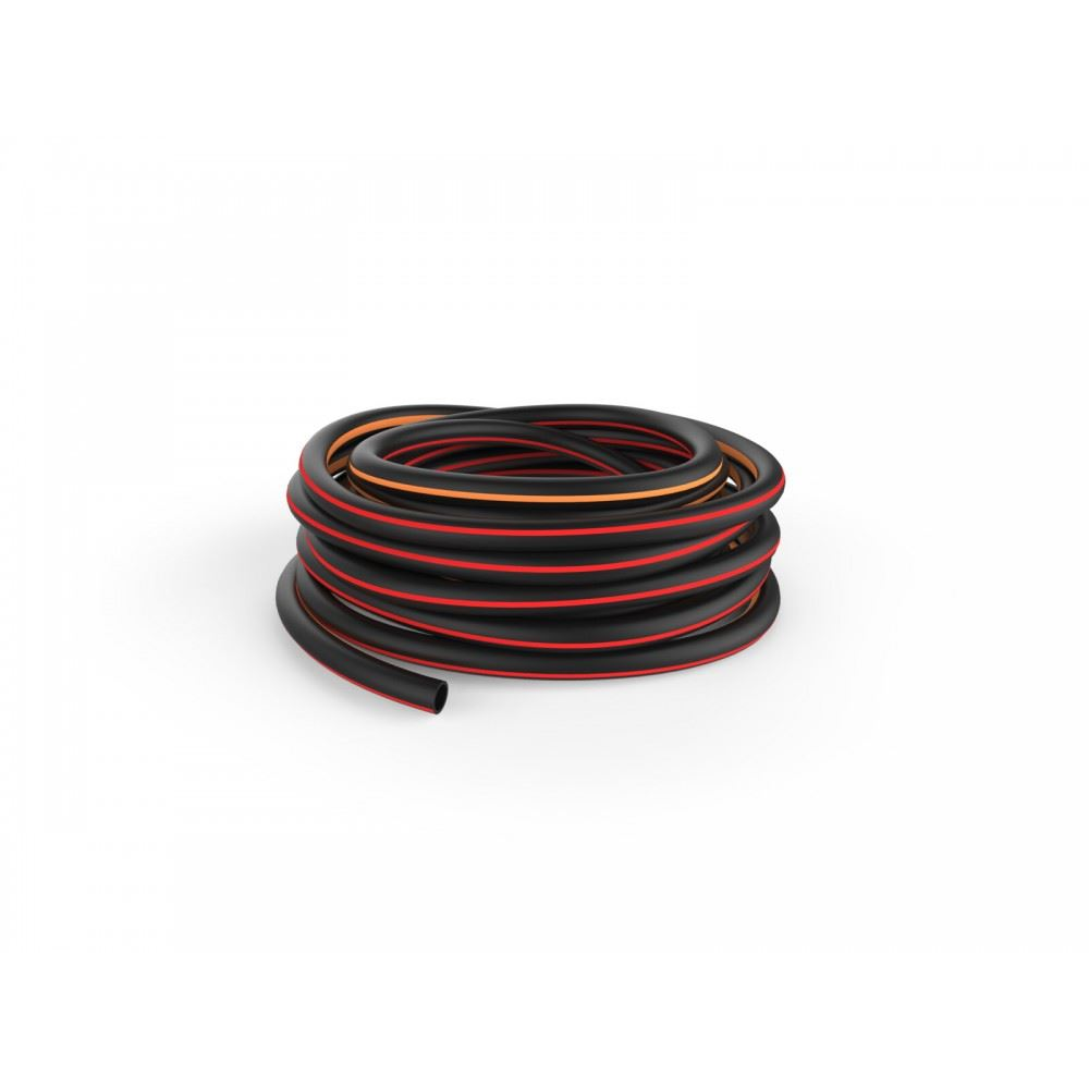 Fiskars 1027109 locsolótömlő 19mm (3/4