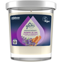 Glade Aromatherapy Moment of Zen, 170 g