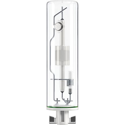 Philips HMC035930TM/01 glødelampe 39 W