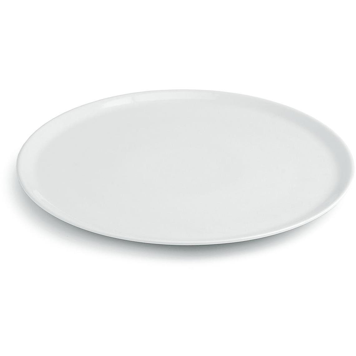 Tognana CINZIA BIANCO Pizzatányér 31 cm 6 db (CI022310000)