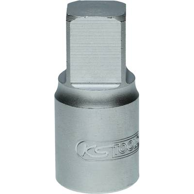 KS Tools 1509117 150.9117 Bit befogó (150.9117)