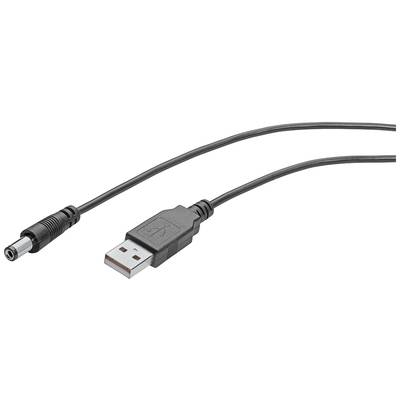 Siemens 6GT20917UH10 1 db (6GT20917UH10)