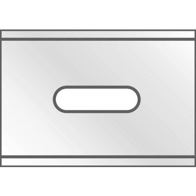 Ipari penge NO. 92 Martor 9266 (9266)