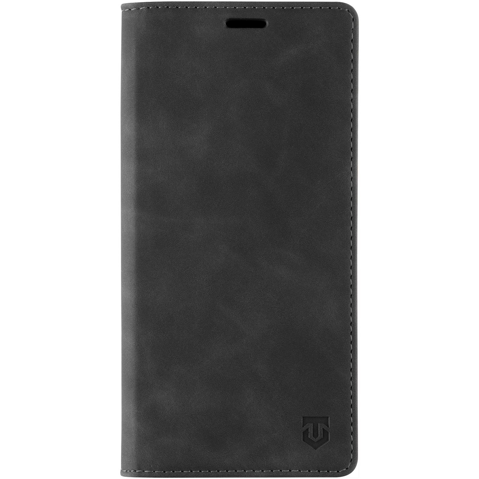 Tactical Xproof Xiaomi Redmi Note 13 Pro 4G Black Hawk tok (57983119769)