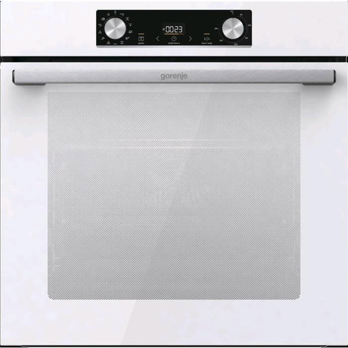 GORENJE BOS6737E09WG (738443)
