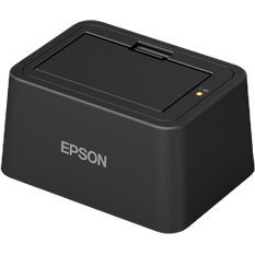 EPSON OT-SB80II 381 SINGLE BATTERY CHARGER FOR OT-BY80II