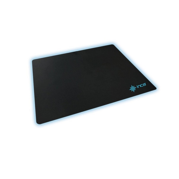Inca IMP-016 Gaming Egérpad - 220x290mm