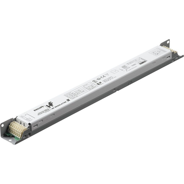 Philips HF-R 258 TL-D EII 220-240V 50/60Hz Ballast