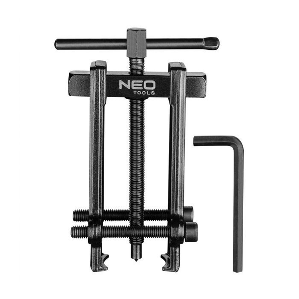 Neo Tools 11-813 Csapágylehúzó 24-55x100mm