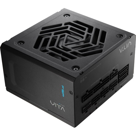 FSP VITA PM 850W 80+ Platinum VITA-850PM