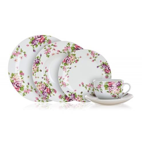 BANQUET BEAUTY, 30 db (A17263)