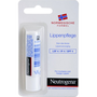 Neutrogena Balsam do ust Norwegian Formula Lipcare 4.8g