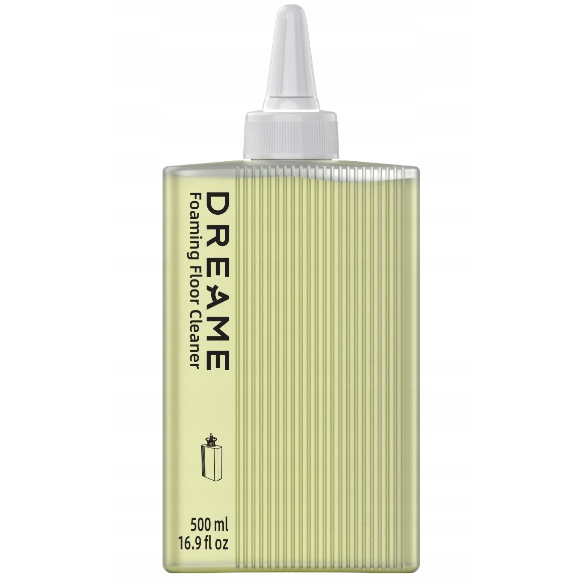 Čistiaca pena do vysávača DREAME H15 Pro FoamWash