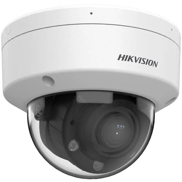 Hikvision IP kamera (DS-2CD1743G2-LIZSU(2.8-12MM)) (DS-2CD1743G2-LIZSU(2.8-12MM))