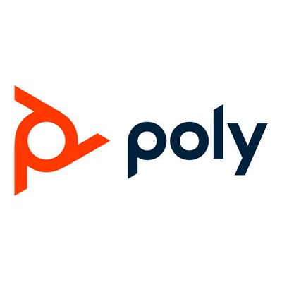 POLY CCX 400 USB-A to USB-A Cable (5 pieces)