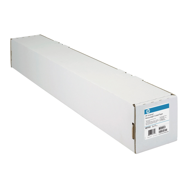 HP C6020B plotterpapir