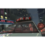 Grand Theft Auto IV