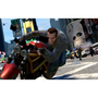 Grand Theft Auto IV