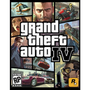 Grand Theft Auto IV