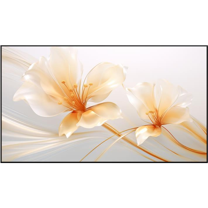 XGIMI 100" UST ALR Screen (PGX-068)
