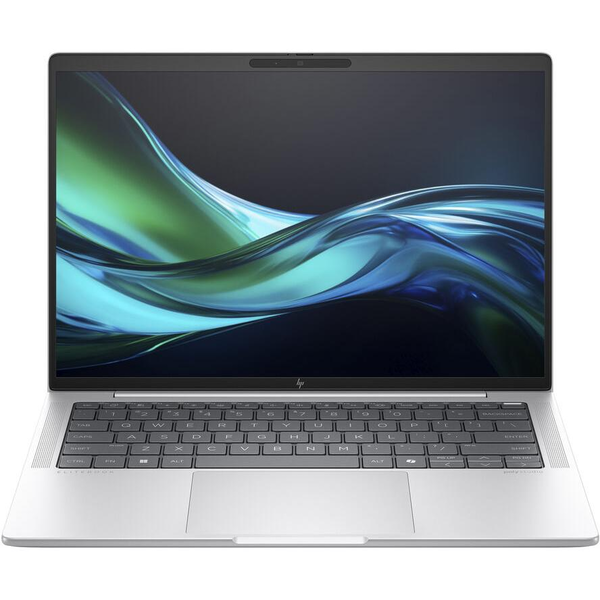 HP EliteBook 1040 G11 Intel Core Ultra 7 155H 35,56cm 14Zoll WUXGA 16GB 512GB/SSD LTE W11P 1J War (DE)