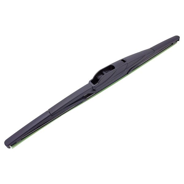 MaxSpeed T300 Задна чистачка, с 10 адаптера, 35 см