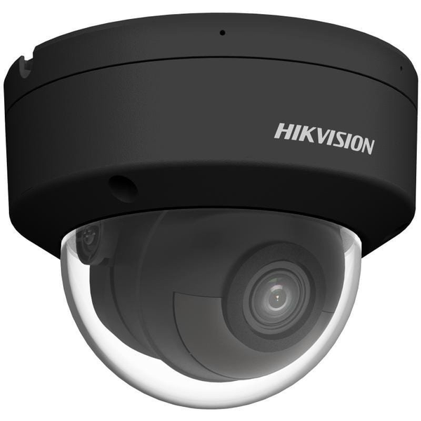 IP kamera Hikvision DS-2CD2146G2H-ISU(2.8mm)(eF) BLACK PL