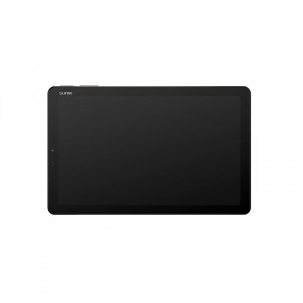 Sunmi CPad 8.7 colos A14 8GB 128GB tablet