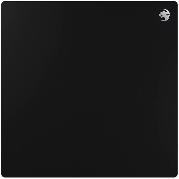 Roccat Sense Core Square egérpad fekete (ROC-13-180)