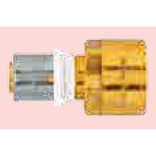  Herz Złączka prosta 20x2–Rp3/4 z gwintem wewnętrznym - P 7020 22