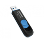 Pendrive ADATA AUV128-32G-RBE 32 GB USB 3.0 černý