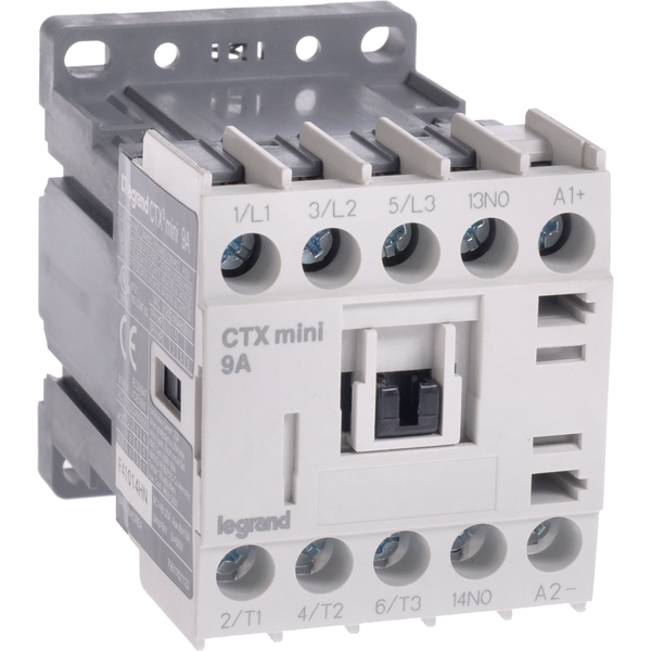 Legrand 417021 zekering