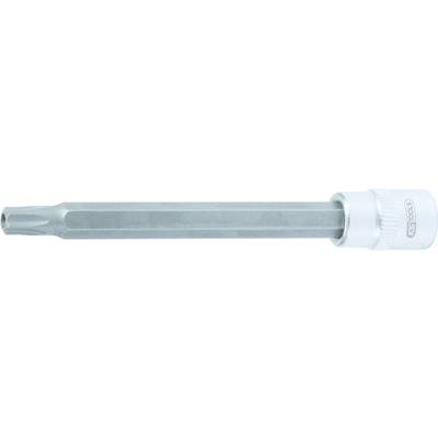 KS Tools 1402301 140.2301 Bit befogó (140.2301)