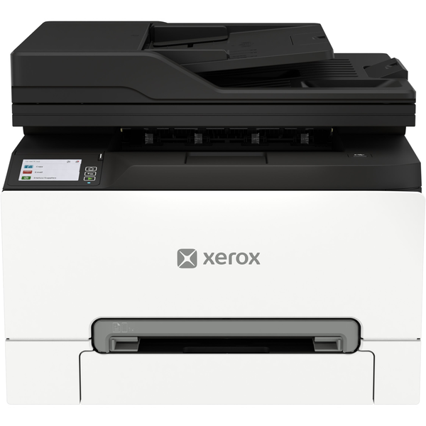 Xerox C255a Laser A4 2400 x 600 DPI 26 ppm Wifi