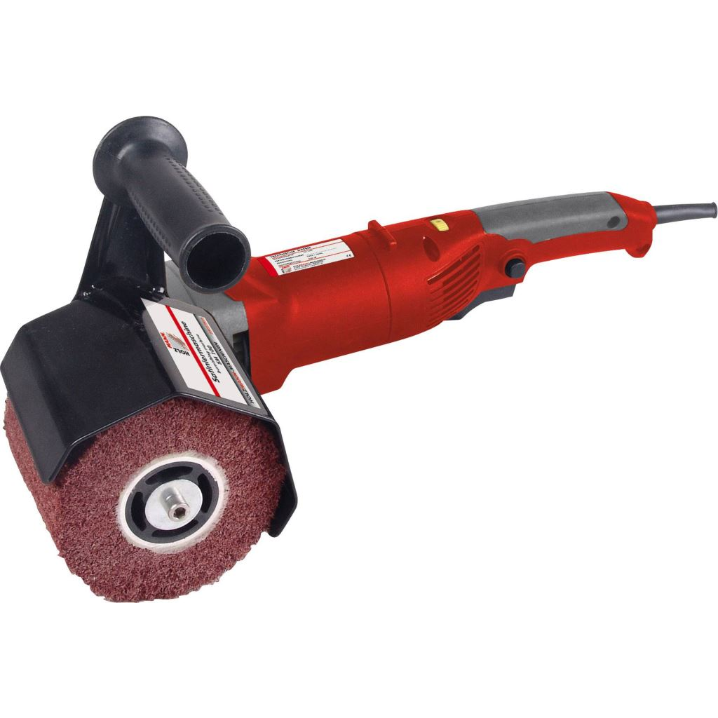 Holzmann Maschinen SM100_230V Szatináló gép (SM100_230V)