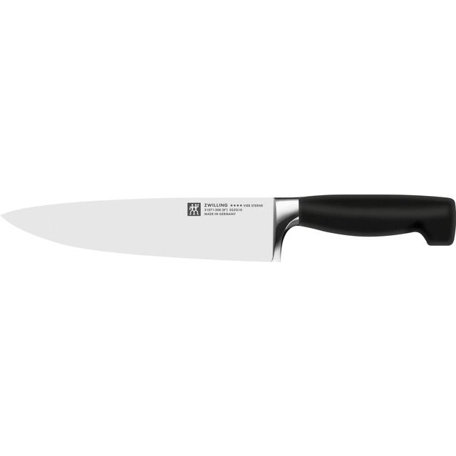Zwilling Four Star kés, 20 cm (1001567)