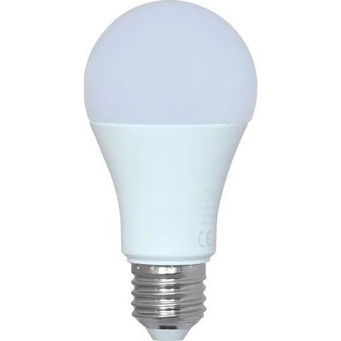 LED ŽÁROVKA 12W E27 1251LM 3000K TEPLÁ ORION