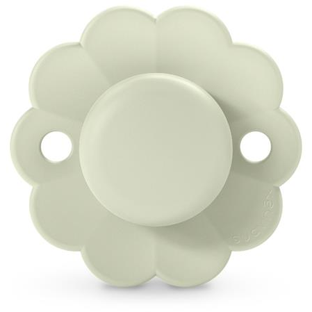 Suavinex Wonder SX Pro, fiziológiai, 0-6 hónapos kor között, Almost Aqua (8426420084116)