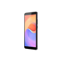ZTE Blade A31 Plus 2/32GB Dual-Sim mobiltelefon szürke