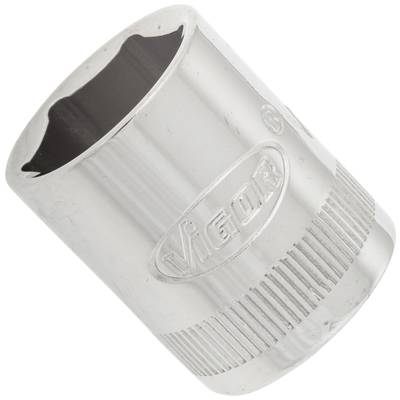 Vigor (V2269N) (V2269N) Dugókulcs betét 15 mm (V2269N)