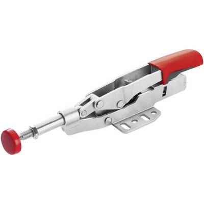 Feszítőzár, dbC-IHH25 Bessey dbC-IHH25, fesztáv: 25 mm