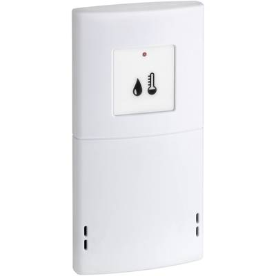 TFA Tartalék-/kiegészítő érzékelő Modus Plus vezeték nélküli időjárásjelző állomáshoz (303196)